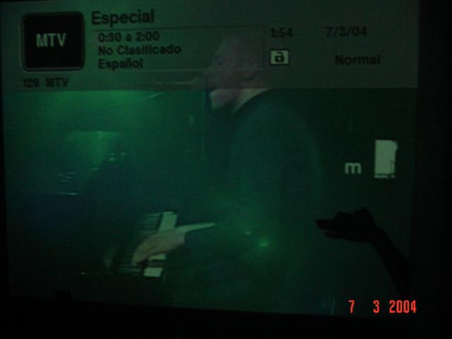 Asado_07_03_2004_059