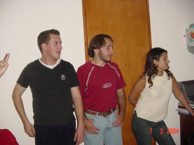 Asado_07_03_2004_060