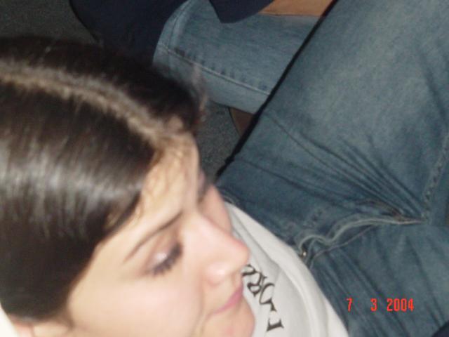 Asado_07_03_2004_061