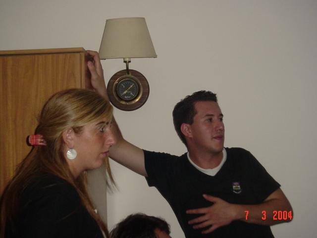 Asado_07_03_2004_063