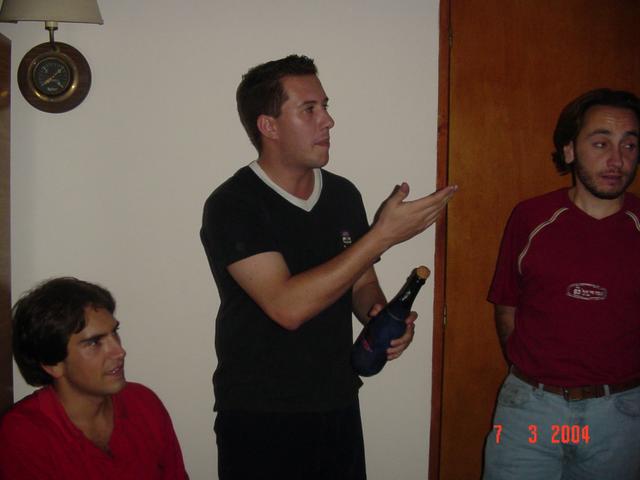 Asado_07_03_2004_065