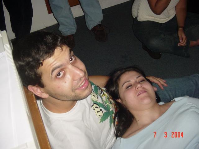 Asado_07_03_2004_066