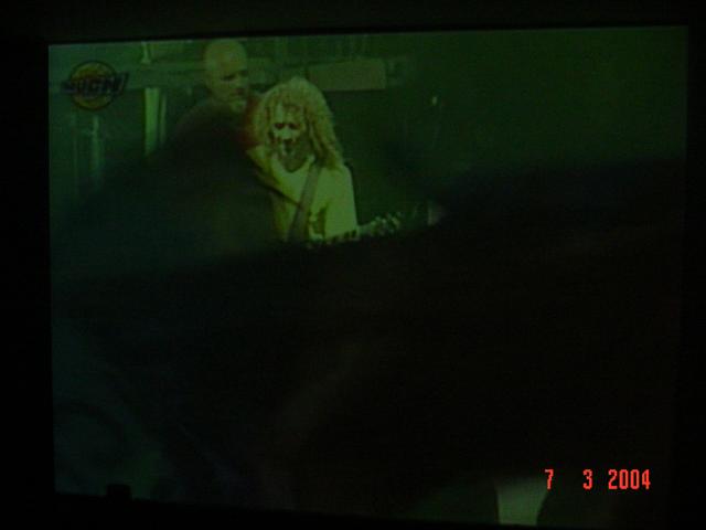 Asado_07_03_2004_070