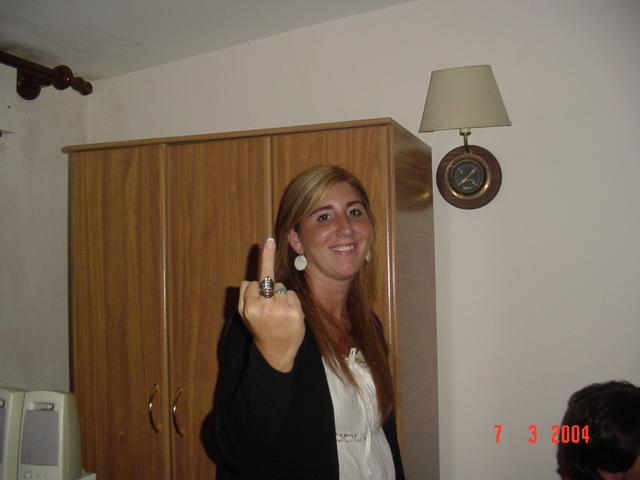 Asado_07_03_2004_071