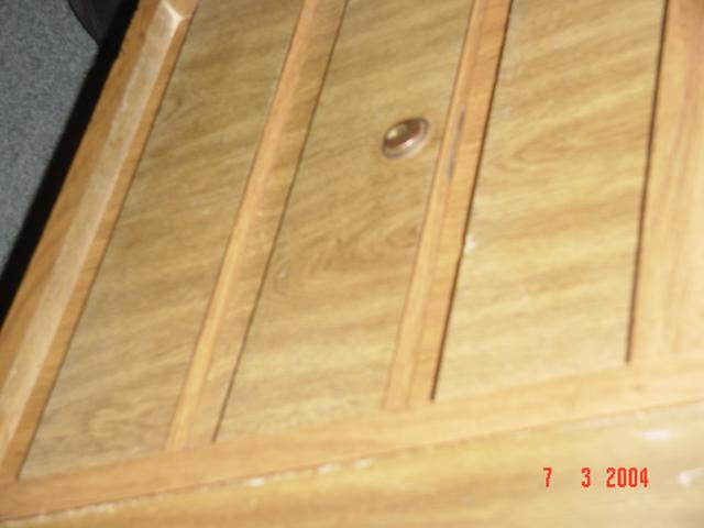 Asado_07_03_2004_072