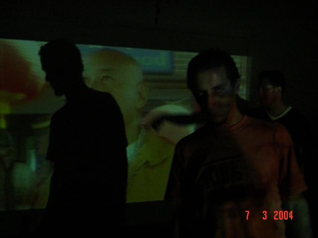 Asado_07_03_2004_074