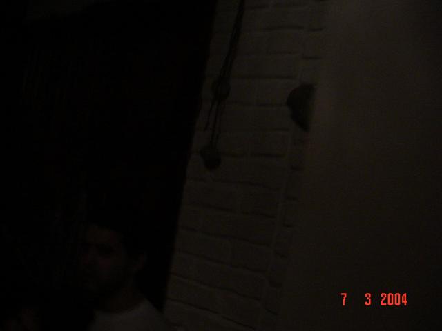 Asado_07_03_2004_075