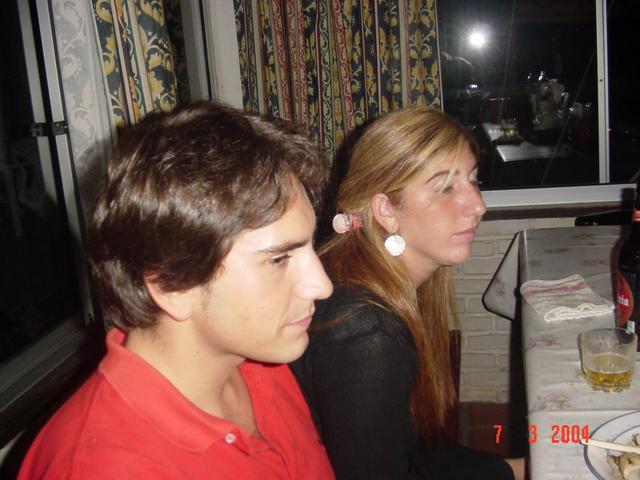 Asado_07_03_2004_076