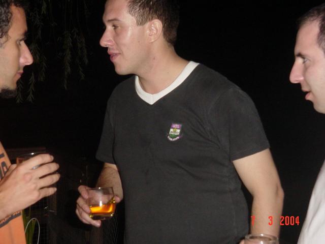 Asado_07_03_2004_078