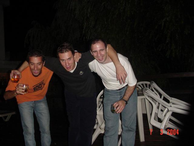 Asado_07_03_2004_080