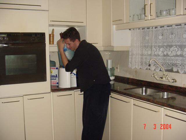 Asado_07_03_2004_083