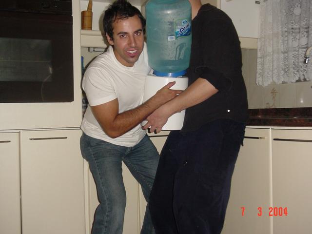 Asado_07_03_2004_084