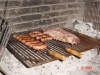 Asado_Leocadio 007