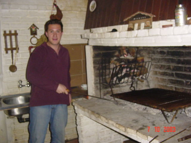 Asado_Leocadio 001