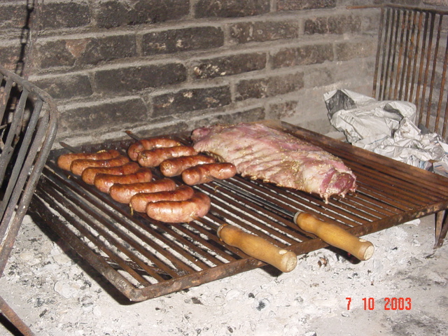 Asado_Leocadio 007