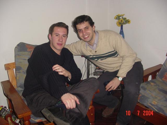 Sandwiches_Jimena_2004_002