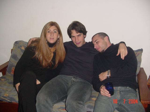 Sandwiches_Jimena_2004_003