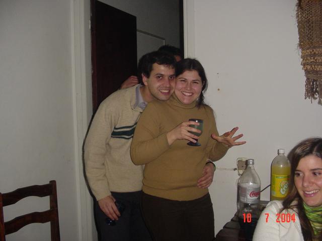 Sandwiches_Jimena_2004_004