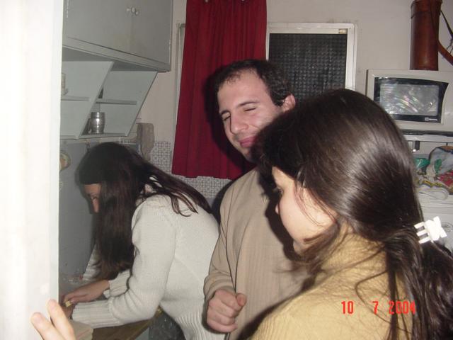 Sandwiches_Jimena_2004_006