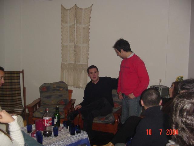 Sandwiches_Jimena_2004_008