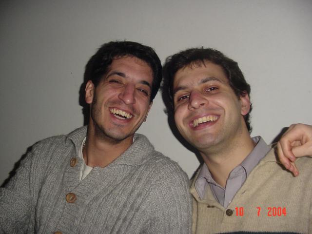 Sandwiches_Jimena_2004_009