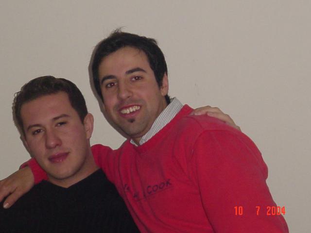 Sandwiches_Jimena_2004_010