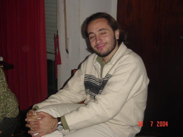 Sandwiches_Jimena_2004_011