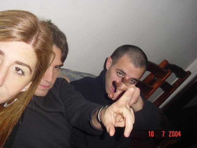 Sandwiches_Jimena_2004_013