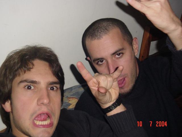 Sandwiches_Jimena_2004_014