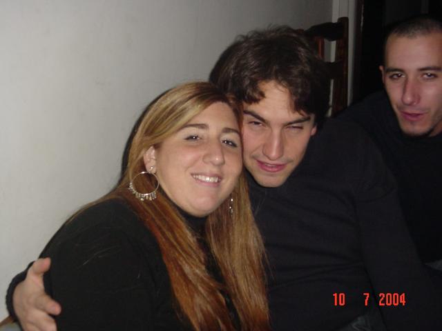 Sandwiches_Jimena_2004_015