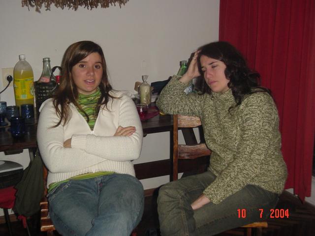 Sandwiches_Jimena_2004_017