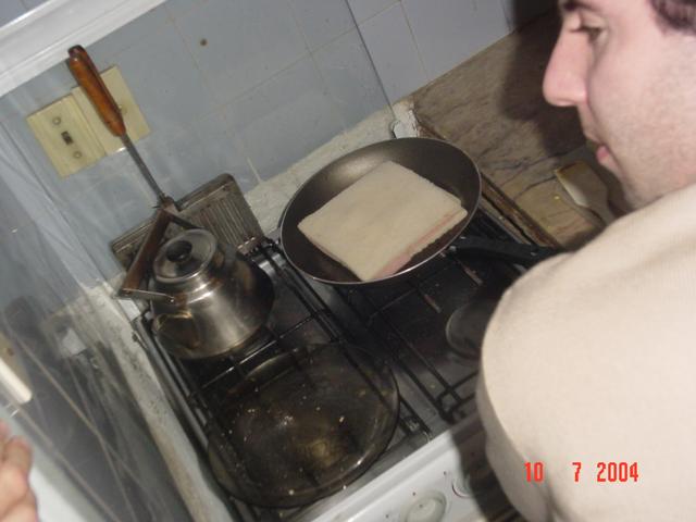 Sandwiches_Jimena_2004_018