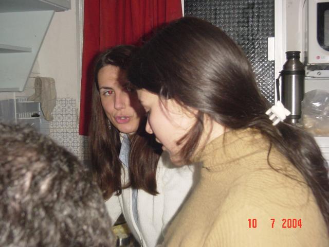 Sandwiches_Jimena_2004_019