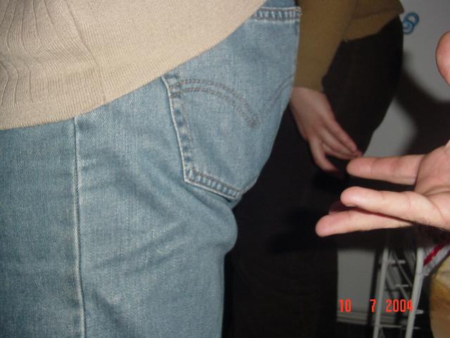 Sandwiches_Jimena_2004_020