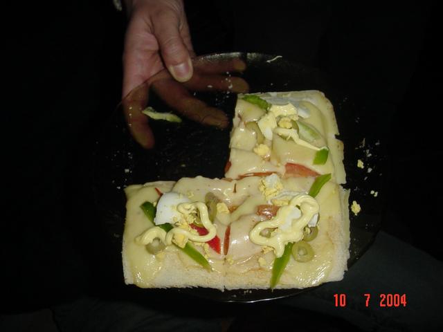 Sandwiches_Jimena_2004_022
