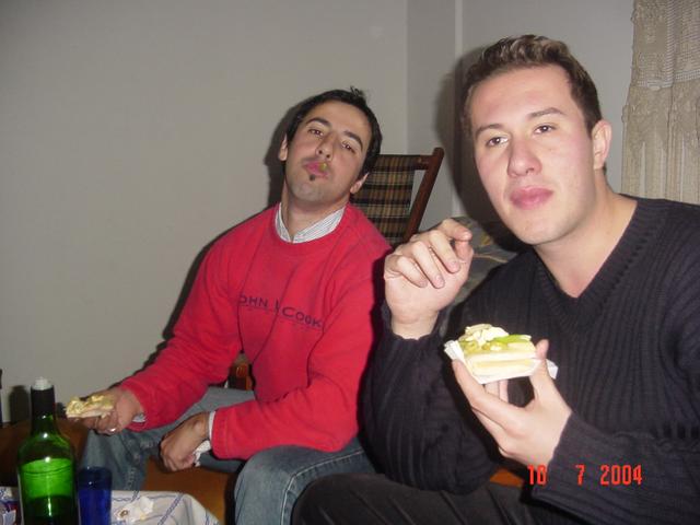 Sandwiches_Jimena_2004_025