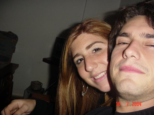 Sandwiches_Jimena_2004_027