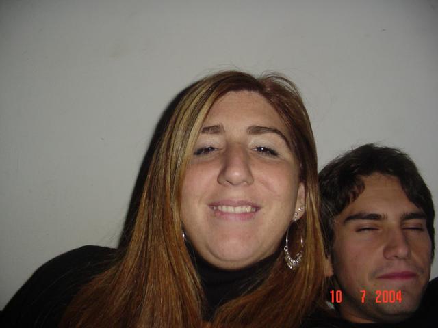 Sandwiches_Jimena_2004_028