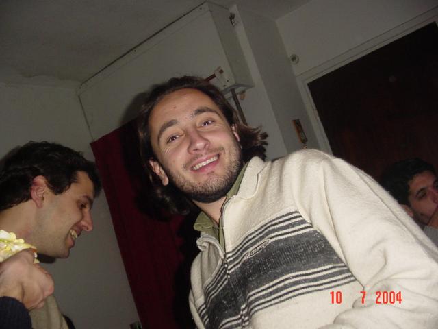 Sandwiches_Jimena_2004_030