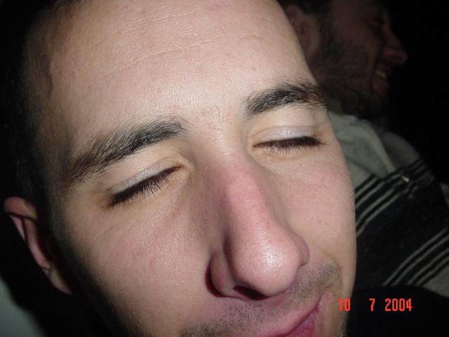 Sandwiches_Jimena_2004_031