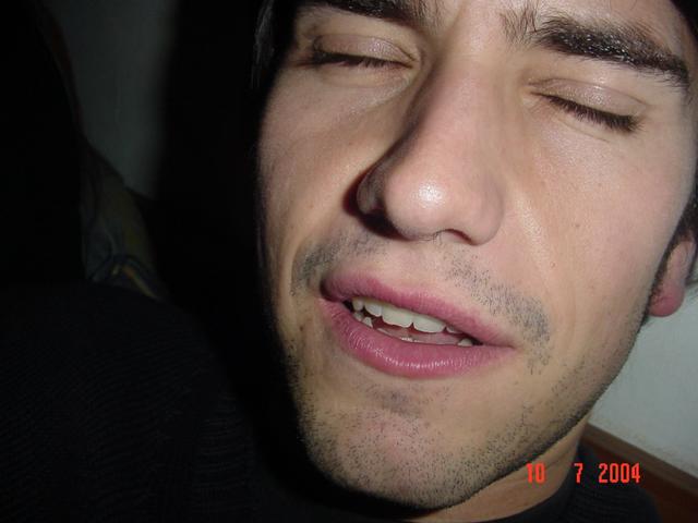 Sandwiches_Jimena_2004_032