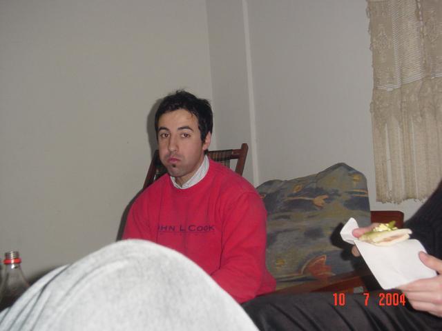 Sandwiches_Jimena_2004_033