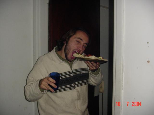 Sandwiches_Jimena_2004_035