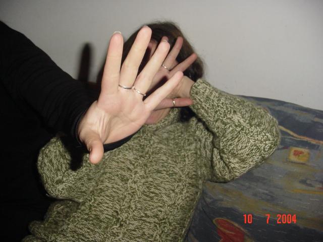 Sandwiches_Jimena_2004_036