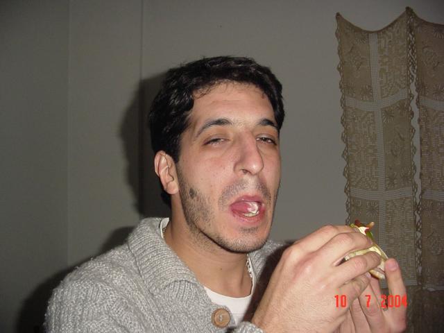 Sandwiches_Jimena_2004_039