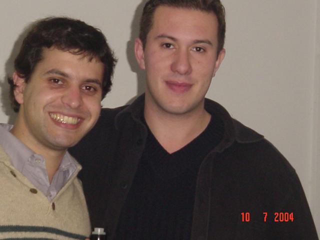 Sandwiches_Jimena_2004_043