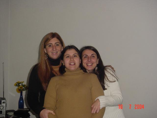 Sandwiches_Jimena_2004_044