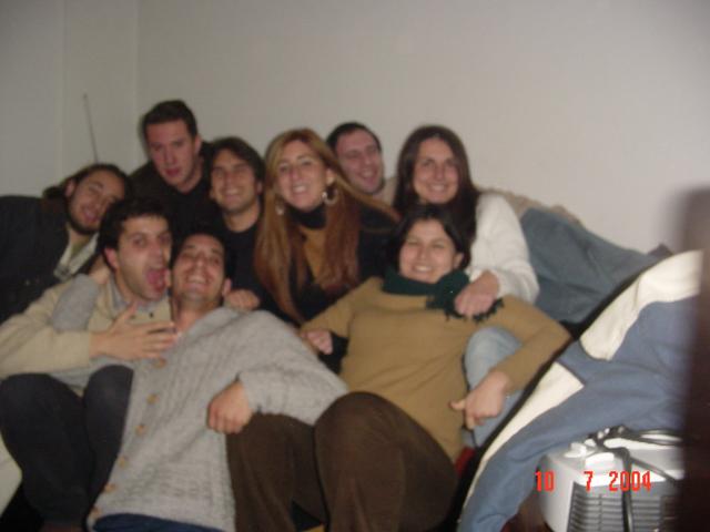 Sandwiches_Jimena_2004_045