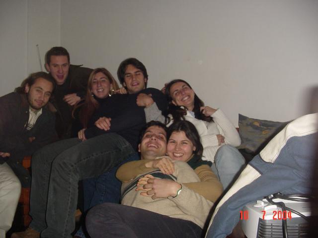 Sandwiches_Jimena_2004_046